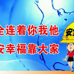 ȫa(chn)
